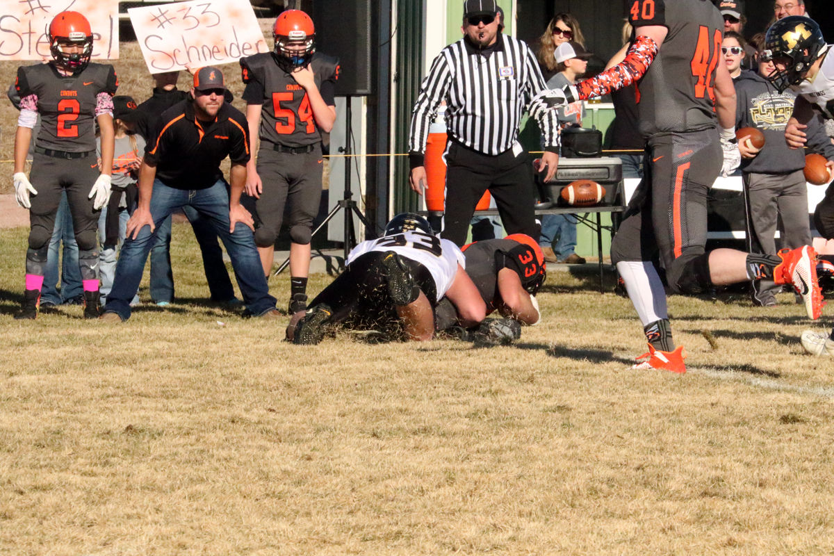 McCool FB vs Cody-Kilgore (7).JPG